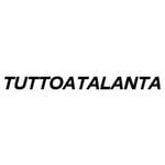 tutto atalanta