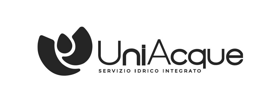 uniacque