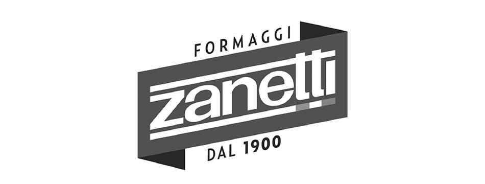 zanetti