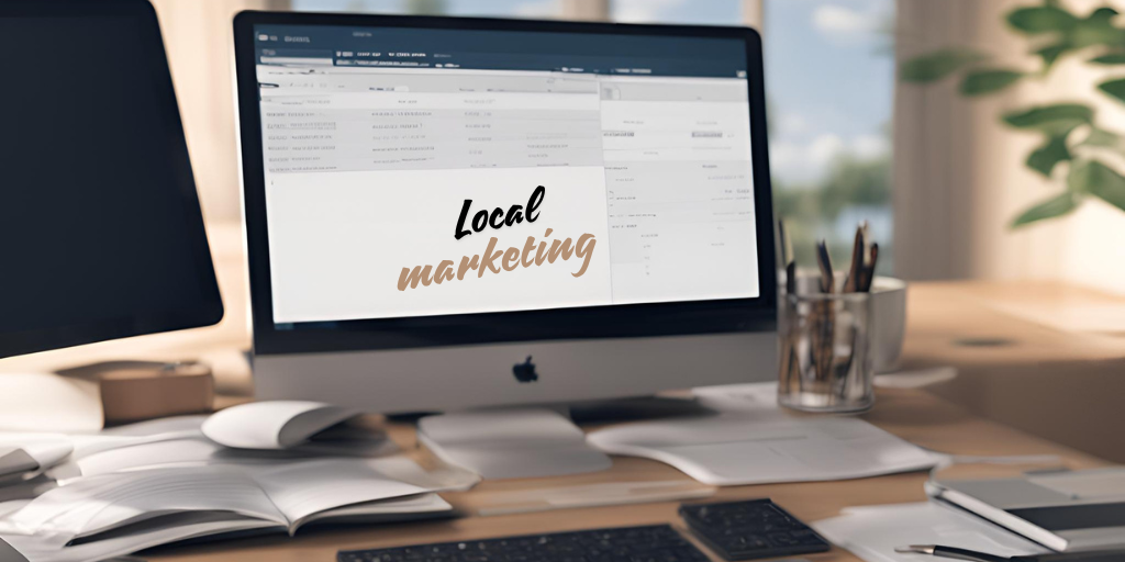  https://26625969.fs1.hubspotusercontent-eu1.net/hubfs/26625969/ARTICOLO%20SPM-immagine%20anteprima%20%28ok%29%20%281%29-1.png