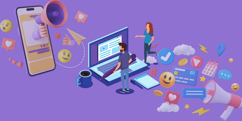  https://26625969.fs1.hubspotusercontent-eu1.net/hubfs/26625969/ARTICOLO%20SPM-immagine%20anteprima%20%28ok%29%20%282%29.png