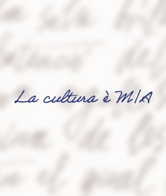 Fondazione MIA 