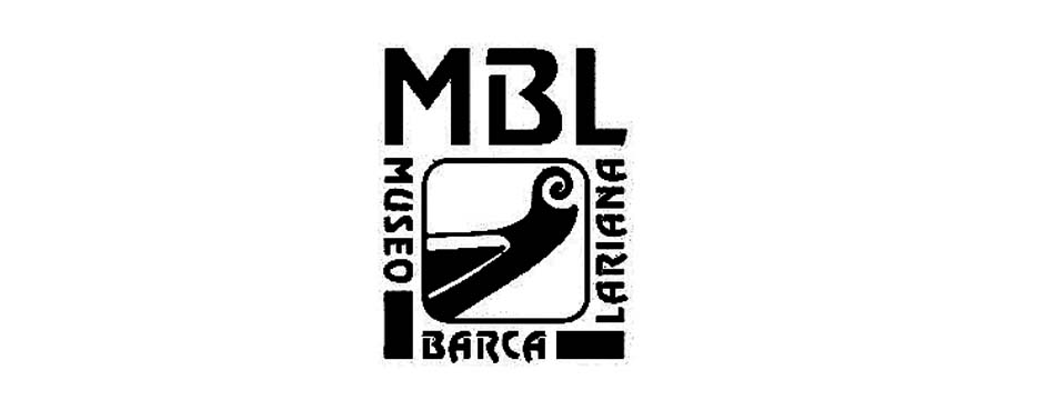 mbl