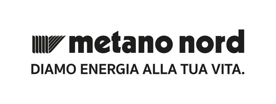 metano_nord