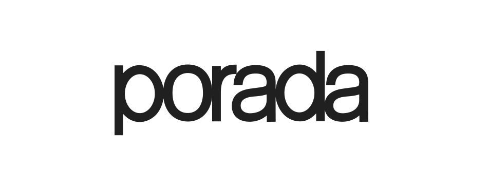 porada