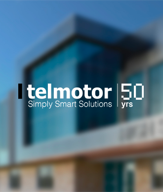 telmotor progetto-1