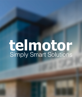 telmotor progetto