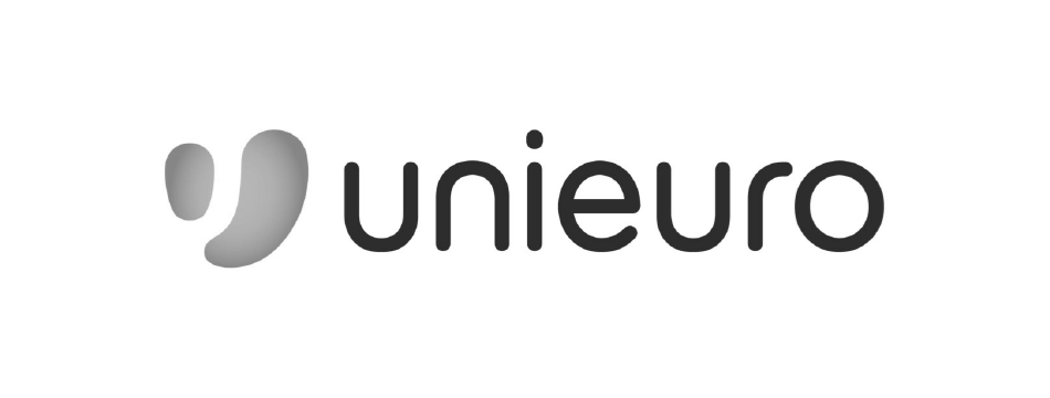 unieuro